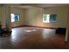 Commercial Office Space for Rent